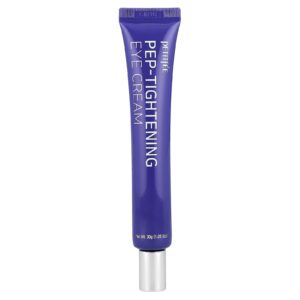 Petitfee Pep-Tightening Eye Cream 30 g (105 oz)