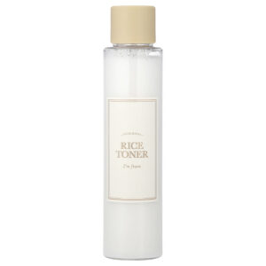 Im From Tônico de Arroz 150 ml (507 fl oz)