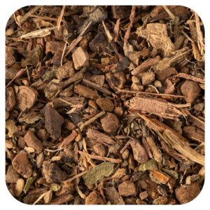 Christophers Original Formulas Doca Amarela Corte Combinado 16 oz