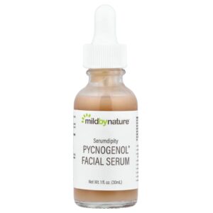Mild By Nature Serumdipity Sérum Facial de Pycnogenol® 30 ml (1 fl oz)