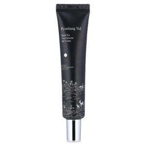 Pyunkang Yul Creme de Olhos Invertido para Chá Preto 25 ml (085 fl oz)