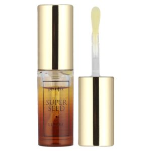 Petitfee Super Seed Lip Oil 3 g (01 oz)