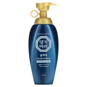 DAENG GI MEO RI Shampoo Glamo Volume 400 ml