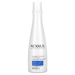 Nexxus Condicionador Humectress Ultimate Moisture 400 ml