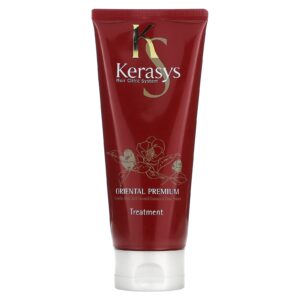 Kerasys Tratamento Oriental Premium 200 ml