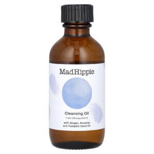 Mad Hippie Óleo de Purificação 59 ml