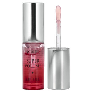 Petitfee Óleo Labial com Super Volume 3 g (010 oz)
