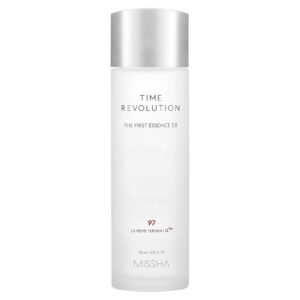 Missha The First Essence 5X 507 fl oz (150 ml)