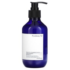 Pyunkang Yul Loção Intensiva de Ceramida 290 ml (98 fl oz)