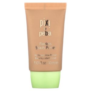 Pixi Beauty Flawless Beauty Primer 30 ml (101 fl oz)
