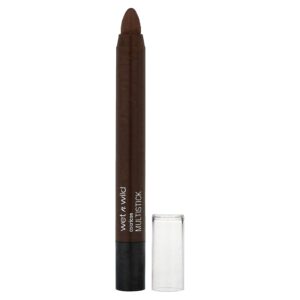 wet n wild ColorIcon Multistick 524A Chocolate Cheat Day 32 g (011 oz)