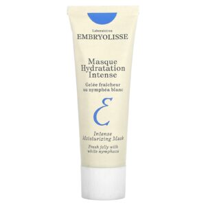 Embryolisse Máscara de Beleza Hidratante Intensa 50 ml (169 fl oz)