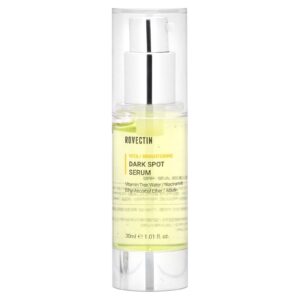 Rovectin Sérum para Manchas Escuras Vita 30 ml (101 fl oz)