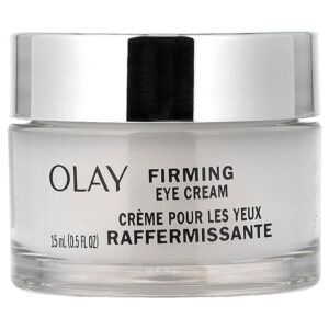 Olay Creme para a Área dos Olhos com Peptídeo de Colágeno 15 ml (05 fl oz)