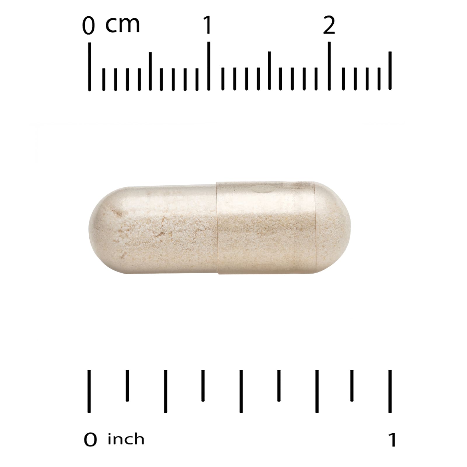 California Gold Nutrition Fosfatidilserina de Girassol 100 mg 120 Cápsulas Vegetais - Imagem 4