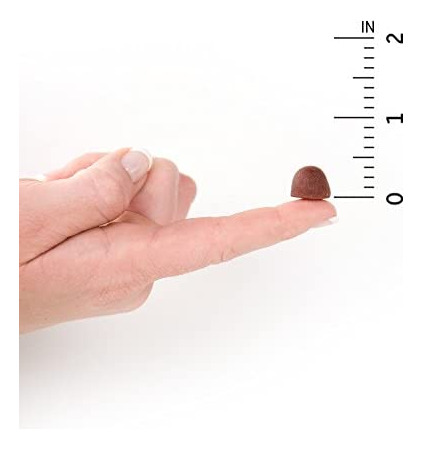 Mykind Organics Gominhas Multivitamínicas Para Homens 120 - Imagem 5