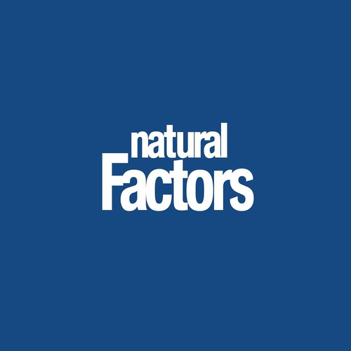 Fatores Naturais Matriz De Quercetina Lipomicel Para Absorç - Imagem 9