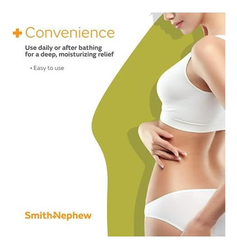Vitamina E Secura Crema 65 Oz - Imagem 13
