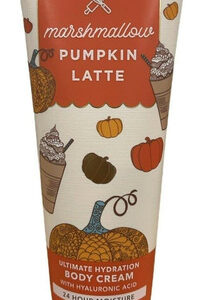 Bath & Body Works Coleção Ultra Shea Creme Corporal De 8 O