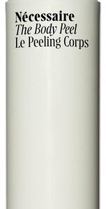Sérum De Recapeamento Nécessaire The Body Peel 150ml