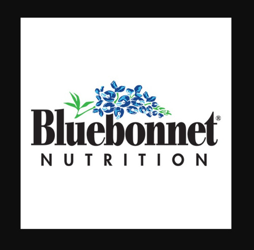 Bluebonnet Vitamina D3 10mcg 100 Cápsulas Brancas - Imagem 3