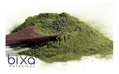 Bixa Botanical Neem Leaf Powder Azadirachta Indica 1 16 - Imagem 14
