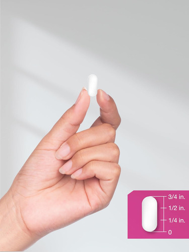 Horbäach Rejuvenescedor Da Pele Com Verisol Colagénio Bioa - Imagem 8