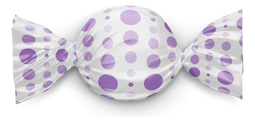 Tummydrops Usda Orgânico Doce Blackberry Gengibre - Imagem 7