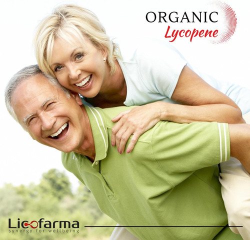 Licopeno Orgânico: Suplemento Antioxidante Natural Puro - Imagem 10