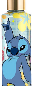 Spray Corporal Air-val Disney Stitch 67 Ml Para Unissex