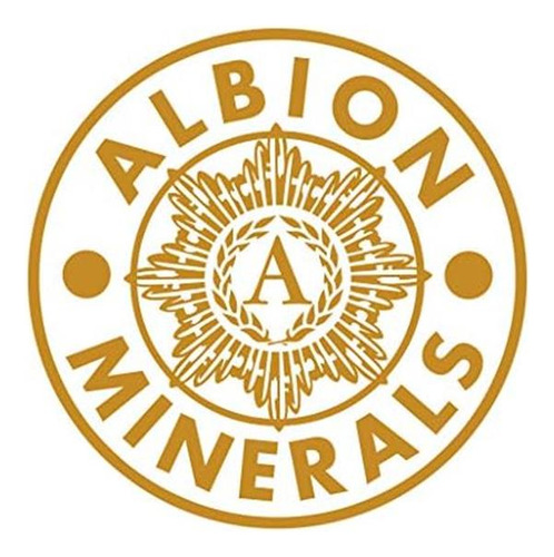 Bluebonnet Nutrição Minerais Quelatados Potentes Albion - Imagem 8