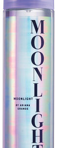 Body Mist Ariana Grande Moonlight Floral Gourmand 236 Ml Par