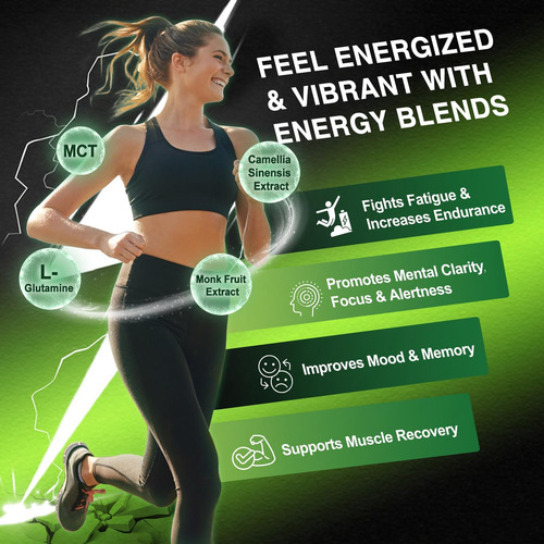 Nature Target Multi-collagen-peptides-powder Colágeno Com + - Imagem 4