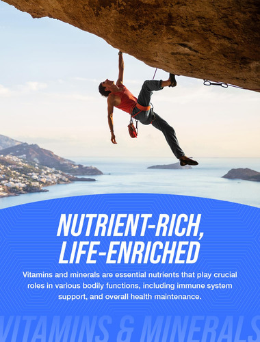 Suplemento De Inositol Bulksupplements.com Inositol Em Pó 1 - Imagem 3