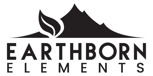 Suplemento Dietético Earthborn Elements L-metionina 200 Cáps - Imagem 7