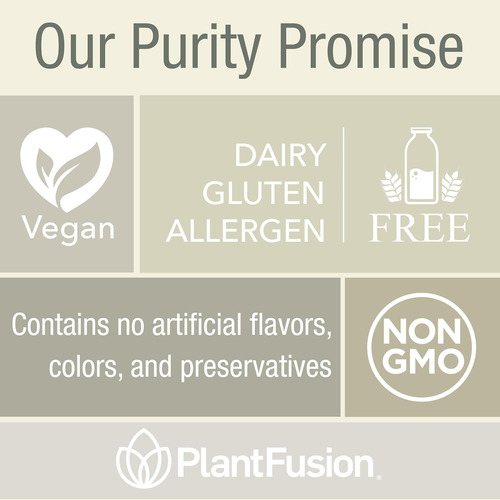 Plantfusion Vegan Zinc Supplements 22 Mg - Composto De Al... - Imagem 6