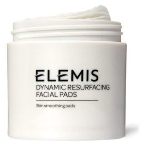 Facial Pads Elemis Dynamic Resurfacing 60 Count