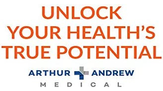 Arthur Andrew Medical Florafage Fórmula Prebiótica E Multi - Imagem 9
