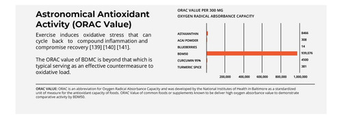 Biobdmc Pro Novocurcumin Cápsulas Biobdmc50 Nova Geração - Imagem 13