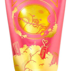 Elizavecca Clean Piggy Pink Energy Foam Cleansing Limpador E