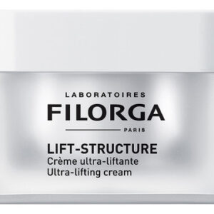 Creme Facial Filorga Lift-structure Ultra Lifting Antienvelh