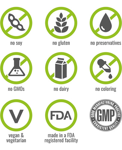 Naturelo Melatonin Gummies For Kids Sem Glúten Sem Ogm Sem - Imagem 5