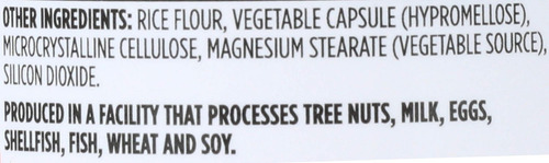 Suplemento 365 Da Whole Foods Market Vitamin B Stress Comple - Imagem 13