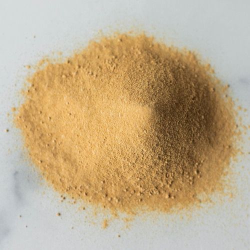 Pó De Raiz De Maca Gelatinizada Orgânica Sprout Living Supe - Imagem 12