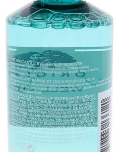 Removedor De Maquiagem Origins Well Off Rápido E Suave Para