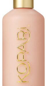 Creme Corporal Kopari Brightening Silk Com 2% De Niacinamida