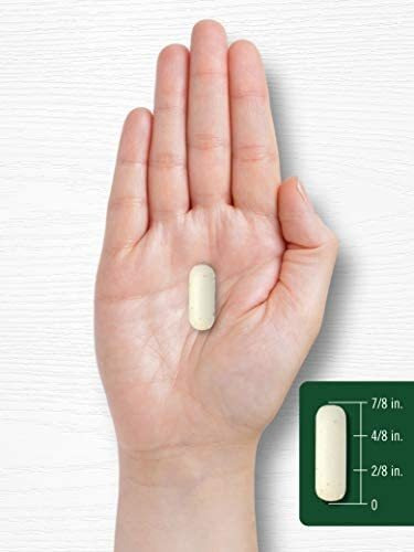 Vitamina C Carlyle 1000 Mg 500 Comprimidos - Imagem 6