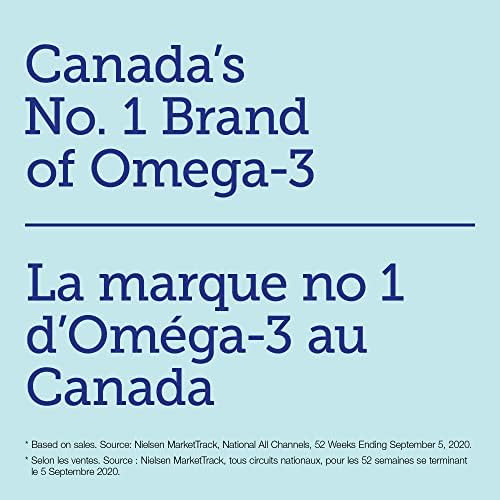 Gomas De Omega-3 50 Mg Naturals Sabores Laranja Cereja Limão - Imagem 8