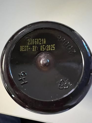 Potenciador De Óxido Nítrico 1600 Mg Double Dragon - Imagem 9