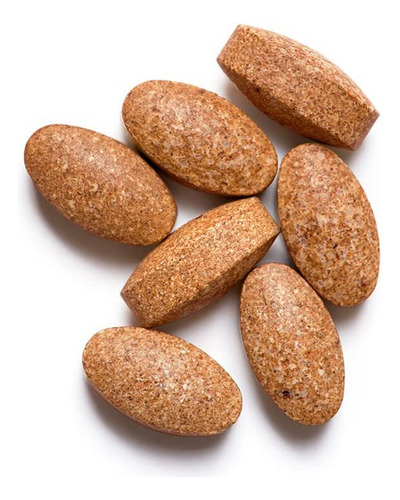 Theranatal Vitamina Prenatal Completa Com Dha E Ácido Fólico - Imagem 8